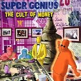 Cult of Money