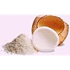 coconut flavor extract - 2 fl oz
