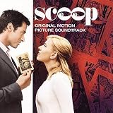  -  Scoop