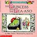 The Princess and the Pea-Ano (Happily Ever Laughter)