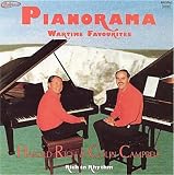 Music : Wartime Favourites