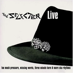 CD-Charts  Music : Live