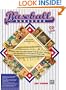 The Baseball Songbook (Book & CD)