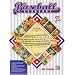 The Baseball Songbook (Book & CD)