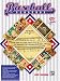 Search : The Baseball Songbook (Book & CD)