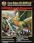 Core Rules Cd-Rom 2.0 : Advanced Dungeons & Dragons