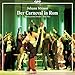 Der Carneval in Rom