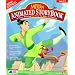 Mulan Animated Storybook