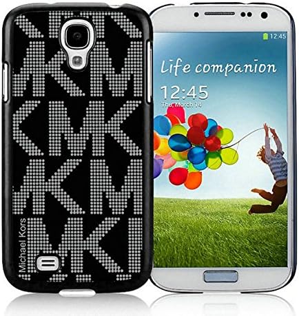 Fashionable Designed NW7I 123 Case M&amp;K Black Samsung Galaxy S4 I9500 i337 M919 i545 r970 l720 Phone Case Cover S2 002