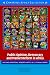 Book Public Opinion, Democracy and Market Reform in Africa African Edition (Cambridge Studies in Comparative Politics)