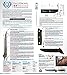 Dexter-Russell P94818 Boning Knife, 6-Inch, White