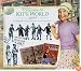 Welcome to Kit's World, 1934 : Growing Up During America's Great Depression (The American Girls Collection)
