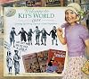 Welcome to Kit's World, 1934 : Growing Up During America's Great Depression (The American Girls Collection)
