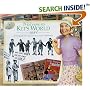 Welcome to Kit's World, 1934 : Growing Up During America's Great Depression (The American Girls Collection)