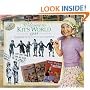 Welcome to Kit's World, 1934 : Growing Up During America's Great Depression (The American Girls Collection)