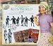 Welcome to Kit's World, 1934 : Growing Up During America's Great Depression (The American Girls Collection)