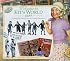 Welcome to Kit's World, 1934 : Growing Up During America's Great Depression (The American Girls Collection)