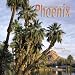 Search : Phoenix and the Valley of the Sun 2005 Calendar
