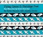 Flying Geese and Partridge Feet: More Mittens from Up North and Down East