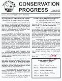 Conservation Progress
