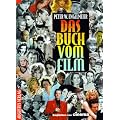 Das Buch vom Film