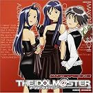 THE IDOLM@STER...