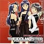 THE IDOLM@STER MASTERPIECE 02 9:02pm~�O�Y�������E�@���瑁�E�e�n�^~