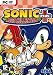 Sonic Plus Mega Collection (PC DVD)