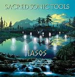 Angelic Music