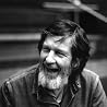Image de John Cage