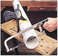 Quick-Grip 00556 Hold Down Clamps