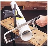 Quick-Grip 00556 Hold Down Clamps by Grip