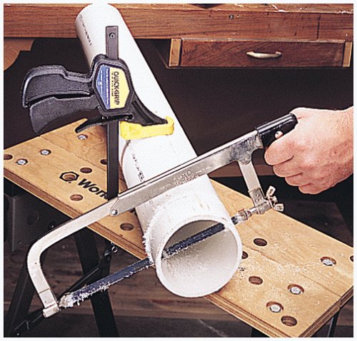 Tools: Quick Grip 00556 Hold Down Clamps