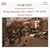 Streichquartette Vol. 1