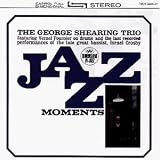 Jazz Moments