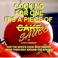 Cooking for One: It's a Piece of Sauce