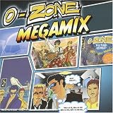 Megamix - O-Zone