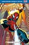 Amazing Spider-Man Trilogy Collection