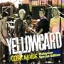 Ocean Avenue (Bonus CD) (Chi)