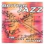 British Jazz