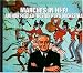 Music : Marches in Hi-Fi