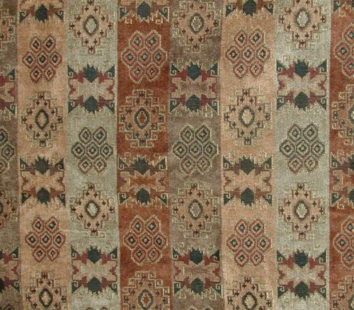 Futon Cover for Chair Jr Twin Bakhtair Arbor
