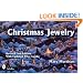 Christmas Jewelry