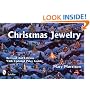 Christmas Jewelry