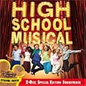 High School