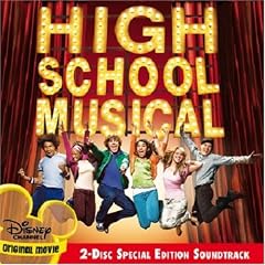High School Musical