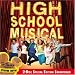 High School Musical