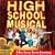 High School Musical