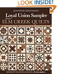 Loyal Union Sampler from Elm Creek Qu...