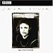 BBC Live in Concert [UK-Import] von Jack Bruce - alle Infos